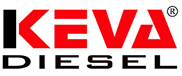 keva-logo-5.jpg (34 KB)