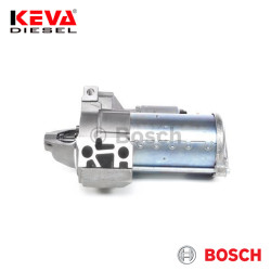 Bosch - 0001172406 Bosch Starter (SCE70-M 12V (R)) for Bmw