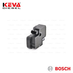 0221503035 Bosch Ignition Coil (Module) for Man, Mercedes Benz - Thumbnail