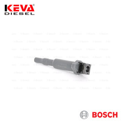 Bosch - 0221504465 Bosch Ignition Coil (Pencil) for Bmw