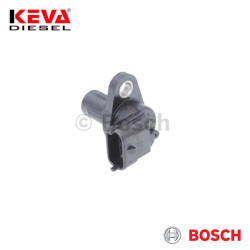 Bosch - 0232103070 Bosch Camshaft Sensor for Mercedes Benz