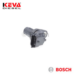 Bosch - 0232103088 Bosch Camshaft Sensor for Porsche