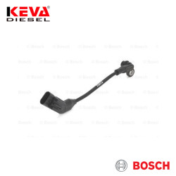 Bosch - 0232103103 Bosch Camshaft Sensor for Mercedes Benz