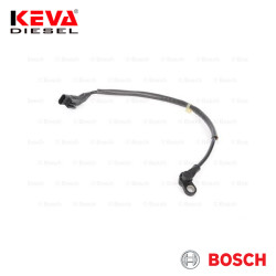 Bosch - 0232103105 Bosch Camshaft Sensor for Mercedes Benz