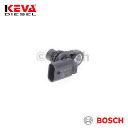 Bosch - 0232103111 Bosch Camshaft Sensor for Mercedes Benz