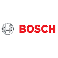 0242236574 Bosch Spark Plug, Iridium for Ford, Opel, Volvo, Chevrolet, Daewoo - Thumbnail