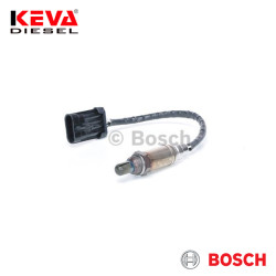 Bosch capteur lambda 0258003759-unique 