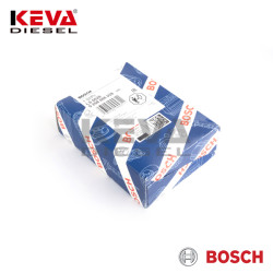 0258006028 Bosch Lambda Sensor (LSF-4.2) (Gasoline) - Thumbnail