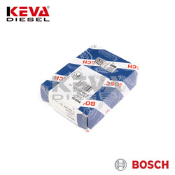 0258006127 Bosch Oxygen-Lambda Sensor (Gasoline) for Land Rover, Rover, Lotus, Mg - Thumbnail