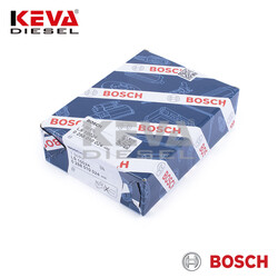 Bosch - 0258010024 Bosch Oxygen-Lambda Sensor (Gasoline) for Mitsubishi