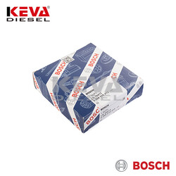 Bosch - 0258010413 Bosch Oxygen-Lambda Sensor (Gasoline) for Bmw