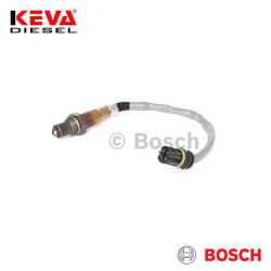 0258010423 Bosch Oxygen-Lambda Sensor for Bmw - Bosch