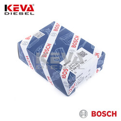 0258017130 Bosch Oxygen-Lambda Sensor (Gasoline) for Bmw - Thumbnail