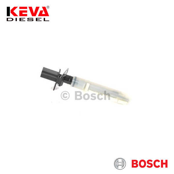 0261210374 Bosch Crankshaft Sensor (RSC-D4-S) for Porsche