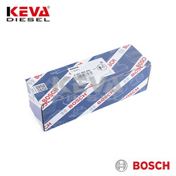 Bosch - 0261500494 Bosch High Pressure Injector for Bmw, Citroen, Mini, Peugeot