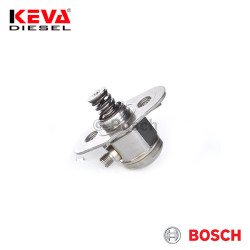 0261520147 Bosch High Pressure Pump for Bmw - Thumbnail