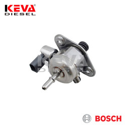 0261520149 Bosch High Pressure Pump for Bmw - Thumbnail