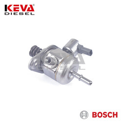 0261520287 Bosch High Pressure Pump for Bmw - Thumbnail