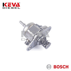 0261520287 Bosch High Pressure Pump for Bmw - Thumbnail