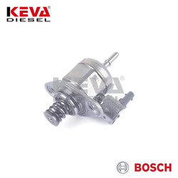 0261520287 Bosch High Pressure Pump for Bmw - Thumbnail