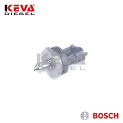 0261545053 Bosch Pressure Sensor for Alfa Romeo - Thumbnail