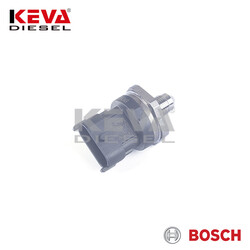 0261545053 Bosch Pressure Sensor for Alfa Romeo - Thumbnail