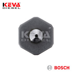 0261545071 Bosch Pressure Sensor for Bmw, Mini, Rolls-royce - Thumbnail