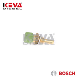 0280130113 Bosch Temperature Sensor for Chery, Great Wall - Thumbnail