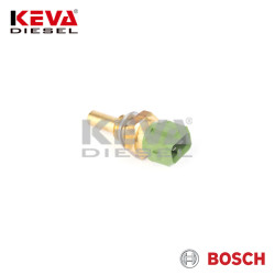0280130113 Bosch Temperature Sensor for Chery, Great Wall - Thumbnail