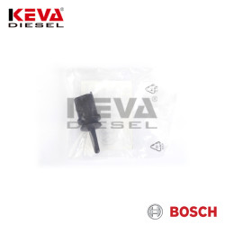 0280130123 Bosch Temperature Sensor for Porsche - Thumbnail