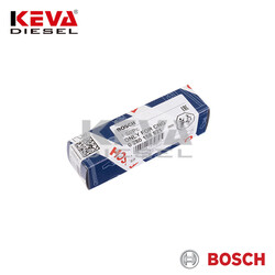 0280158821 Bosch Gas Injector (Natural Gas) - Thumbnail