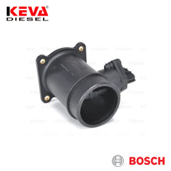 Bosch - 0280218094 Bosch Air Mass Meter (Gasoline) for Nissan