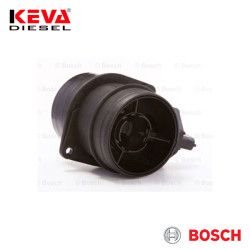 Bosch - 0280218130 Bosch Air Mass Meter (Gasoline) for Ssangyong