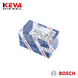 Bosch - 0280218429 Bosch Air Mass Meter (Gasoline) for Cadillac, Chevrolet, Opel, Vauxhall
