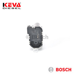 0280750085 Bosch Throttle Adjuster for Citroen, Peugeot - Thumbnail