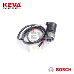 Bosch - 0280752004 Bosch Pedal Travel Sensor for Alfa Romeo
