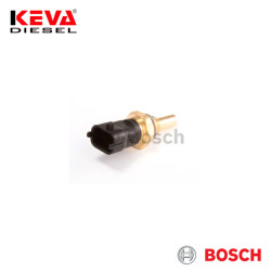 Bosch - 0281002209 Bosch Temperature Sensor (TF-W)