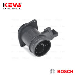 Bosch - 0281002463 Bosch Air Mass Meter (Diesel) for Volkswagen, Skoda