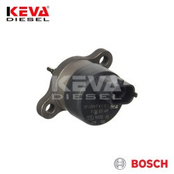 0281002488 Bosch Pressure Regulator for Fiat, Alfa Romeo - Thumbnail