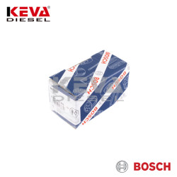 0281002493 Bosch Pressure Regulator for Citroen, Peugeot, Suzuki - Thumbnail