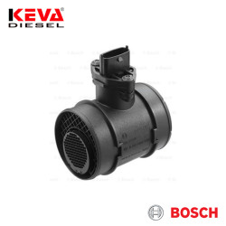 Bosch - 0281002600 Bosch Air Mass Meter (Diesel) for Hyundai, Kia