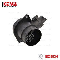 Bosch - 0281002669 Bosch Air Mass Meter for Hyundai, Kia
