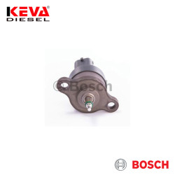 0281002718 Bosch Pressure Regulator for Hyundai - Thumbnail