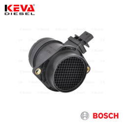 Bosch - 0281002723 Bosch Air Mass Meter (Diesel) for Hyundai, Kia