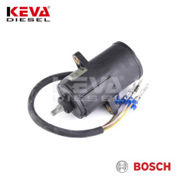 0281002733 Bosch Accelerator Pedal Position Sensor for Iveco - Thumbnail