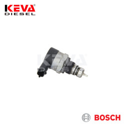 0281002753 Bosch Pressure Regulator for Renault - Thumbnail