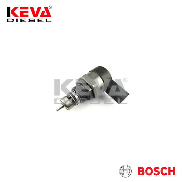 0 281 006 002 BOSCH CR/DRV-USAK/30S Druckregelventil, Common-Rail