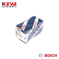 0281002966 Bosch Pressure Control Valve - Thumbnail