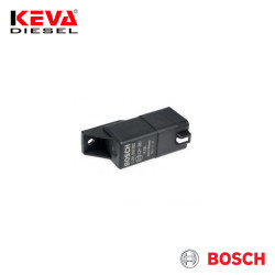 0281003083 Bosch Glow Control Unit for Audi, Opel, Seat, Volkswagen, Chevrolet - Thumbnail