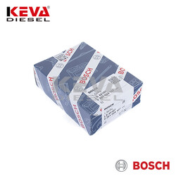 Bosch - 0281004107 Bosch Lambda Sensor (LSU-4.9) (Diesel) for Man, Neoplan, Temsa
